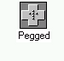 Pegged (Microsoft Entertainment Pack 1)